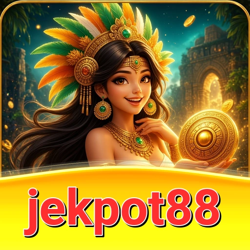Avatar contoh