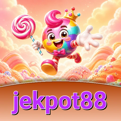 Avatar contoh