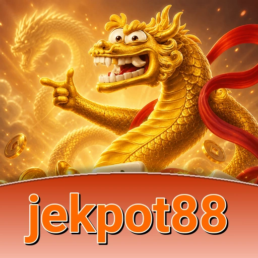 Avatar contoh