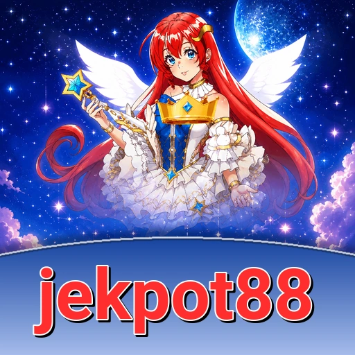 Pratinjau layar jekpot88